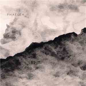 Phaeleh - Lost Time album flac
