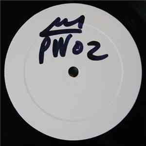 Phil Weeks - Album Sampler album flac