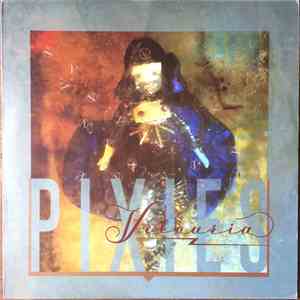 Pixies - Velouria album flac