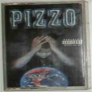 Pizzo - Pizzo album flac