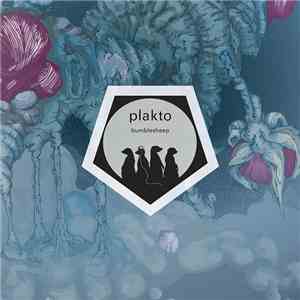 Plakto - Bumblesheep album flac