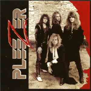 Pleezer - Pleezer album flac