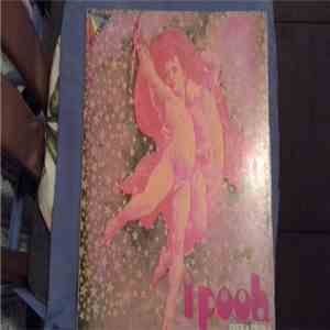 Pooh - Opera Prima album flac