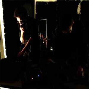 Prolonged Version - DREAM MACHINE album flac