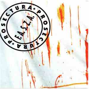 Prosectura - F.A.S.Z.A. album flac