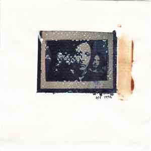 Pure  - Chocolate Bar / Elvis Hooker album flac
