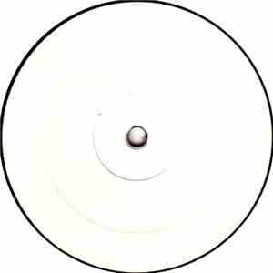 Qnete - soundscape mix 011 album flac
