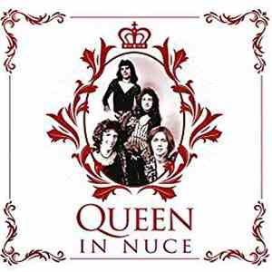 Queen - In Nuce album flac