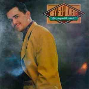 Ray Sepulveda - Un Poquito Mas album flac