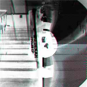 Rebekah  - Cycles EP album flac