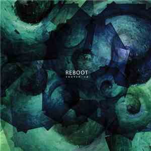Reboot - Rambon EP album flac