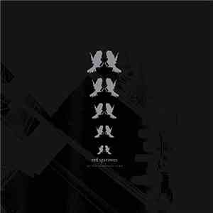 Red Sparowes - At The Soundless Dawn album flac