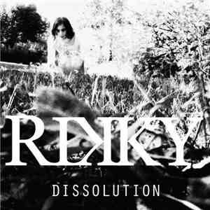 Riʞky - Dissolution album flac