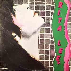 Rita Lee & Roberto - Saúde album flac