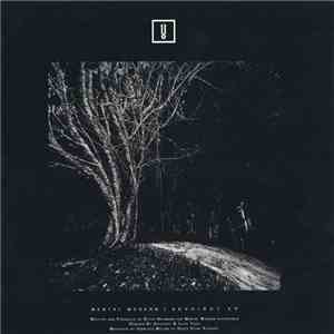 Ritvik Neumann - Sephirot EP album flac