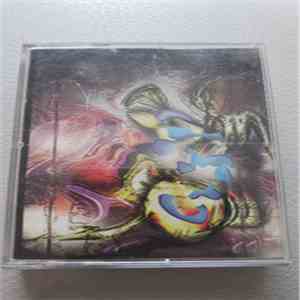 Rivermaya - Trip album flac