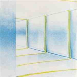 Roger Tellier-Craig - Visites Possibles and Sightings: Music for the videos of Sabrina Ratté album flac