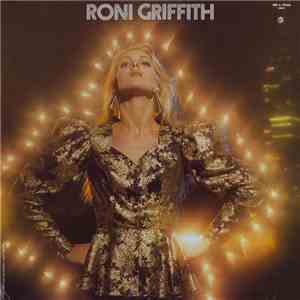 Roni Griffith - Roni Griffith album flac