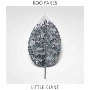 Roo Panes - Little Giant album flac