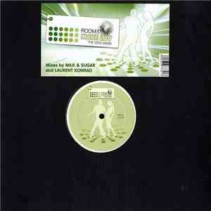 Room 5 - Make Luv (The 2005 Mixes) album flac
