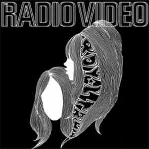 Royal Trux - The Radio Video EP album flac