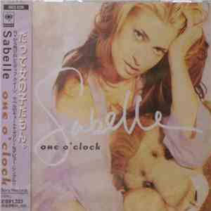 Sabelle - One O'Clock album flac
