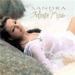 Sandra - Infinite Kiss album flac