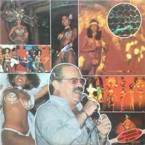Sargentelli - Oba Oba album flac