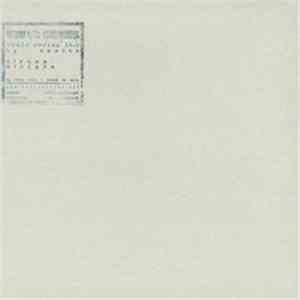 Sawlin - Vault Series 14.0 album flac