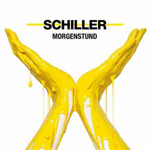 Schiller - Morgenstund album flac
