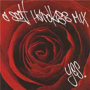 Scott Hardkiss - Yes - A Scott Hardkiss Mix album flac