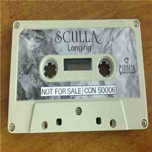 Sculla / Bardo Thödol - Longing / Eagle Blood album flac
