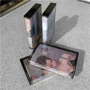S-DM - Ammore E Saturazione album flac