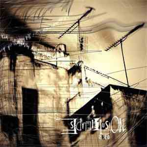 Sedate Illusion - 0545 album flac