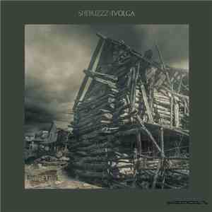 Shebuzzz - Ivolga album flac