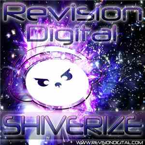 Shiverize - Tonight album flac