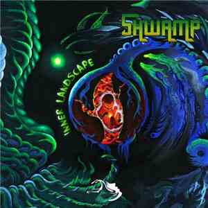 Shwamp - Inner Landscape album flac
