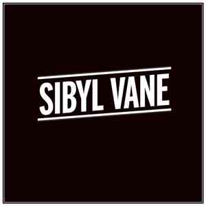 Sibyl Vane - Sibyl Vane album flac