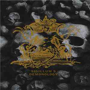 Sigillum S - Demonology album flac