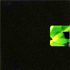 Skream - Exothermic Reaction / Future Funkizm album flac