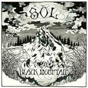 Sól - Black Mountain album flac