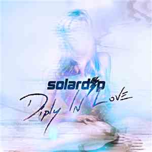 solardip - Diply In Love album flac