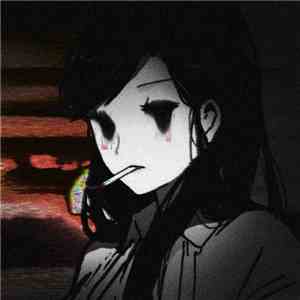 Sorry about my face - Seems Like An Echo Inside My Head album flac