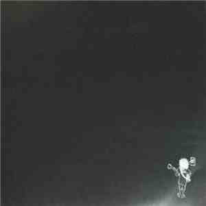 Sorry For A Frog - Keep Going album flac