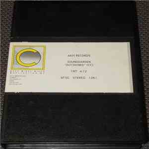Soundgarden - Outshined album flac