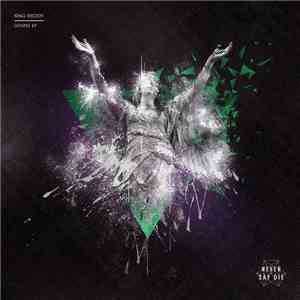 Spag Heddy - Gospel EP album flac