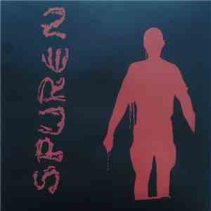SPUREN - Spuren album flac
