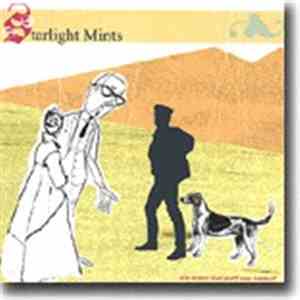 Starlight Mints - The Dream That Stuff Was Made Of album flac