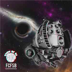 State Of Da Boom - FCFSB album flac