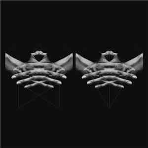 Stefano Rocchi - Contatto album flac